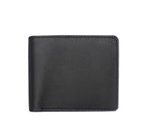 buy mens_wallet_leather online