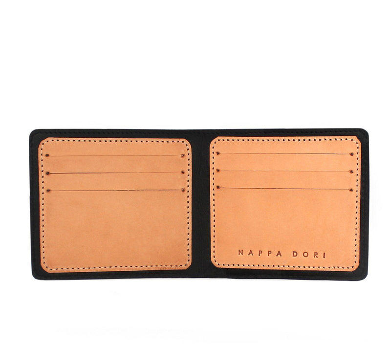mens_wallet_leather online india