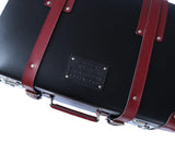 best travel luggage