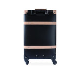 womens luggage