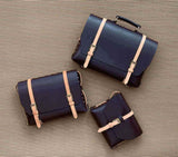 buy stylish sling bag