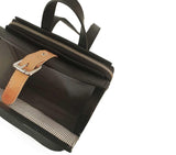 backpack_for_women