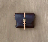 buy stylish sling bag online