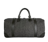 travel duffel bags