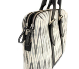 bag_with_laptop_compartment