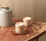 scented candles online