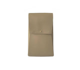 bar set gift box india