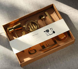 buy bar set online india