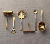 bar set online