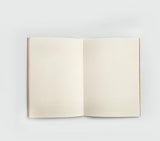 Buy Notebook Diary