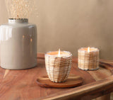 buy candle gift set online