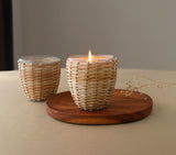 buy candle gift set