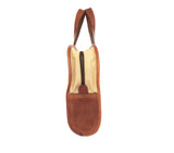 stylish laptop bag online