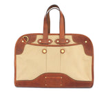 buy stylish laptop bag online