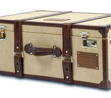 beige_canvas_westgarth_pro_large_trunk