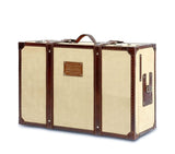 beige_canvas_westgarth_pro_steamer_trunk