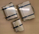 best_backpacks