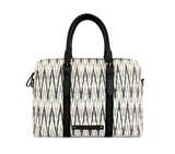 best_buy_laptop_bags