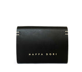 best_card_holder_wallet