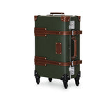 best_carry_on_luggage