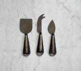 best_cheese_knife