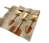 best_cheese_knife_set