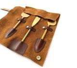 best_cheese_knife_set