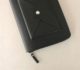 best_daily_planner_journal
