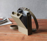 best_designer_sling_bags