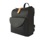 buy_backpack_for_women_online