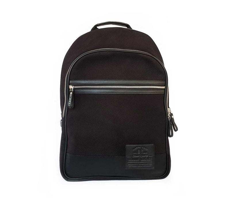 best_laptop_backpack