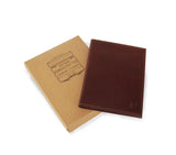 best_passport_holder_for_travel