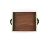 best_serving_trays