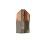 best_sling_bag_for_women