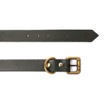 buy dog collar online india