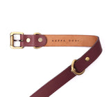 online dog collar
