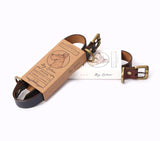collar for dogs online