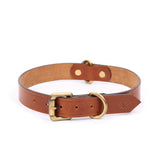 dog collar