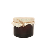 big_candles_in_glass