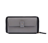 women's wallet