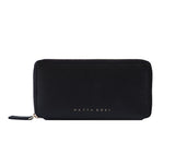 ladies purse