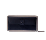 best women's wallet