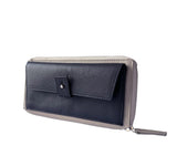designer women's wallet