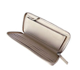 ladies wallet online