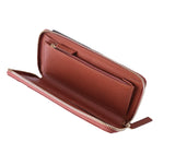 best women's wallet