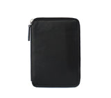 passport case