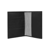 branded_passport_holder_online