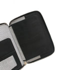 buy passport case online