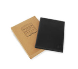buy_branded_passport_holder