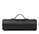 TOOLKIT I - Nappa Dori